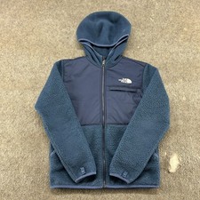North face jacket for sale  Tacoma