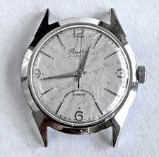 Rutex vintage jewels d'occasion  Expédié en Belgium