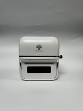 Phomemo m250 label for sale  Ottumwa
