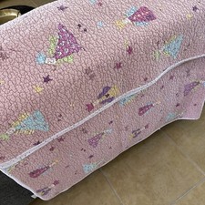 Laura ashley girls for sale  Ocala