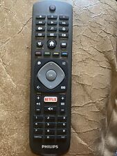 Telecomando originale 99659600 usato  Venezia