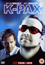 Pax dvd mary for sale  STOCKPORT