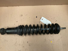 Bmw r1200 ammortizzatore usato  Casatenovo
