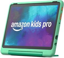 Amazon fire kids gebraucht kaufen  Halver