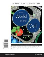 Becker cell books for sale  Carrollton