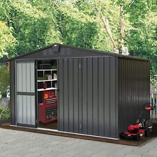 Domi storage shed for sale  Ellenwood