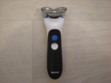 Philips rasoir nivea d'occasion  Sèvres