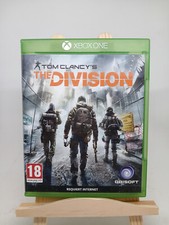 Jeu xbox one d'occasion  La Bastide-de-Sérou