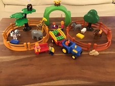 Playmobil 123 6754 for sale  BILLERICAY
