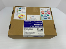 r270 comprar usado  Enviando para Brazil