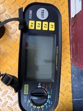 Log dl9110 multifunction for sale  LITTLEHAMPTON