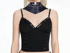 stahlkette schwarz gebraucht kaufen stahlkette schwarz gebraucht kaufen Hannover