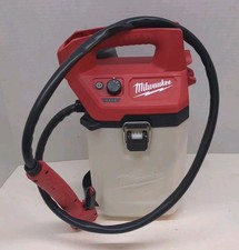 Milwaukee 2528 broken for sale  Lakewood