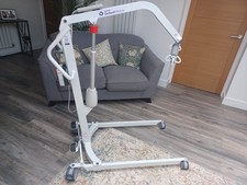Oxford midi 180 for sale  NOTTINGHAM