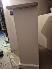Mobiletto maison monde usato  Baveno