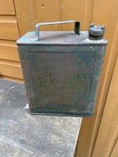 Vintage pratts high for sale  HEXHAM