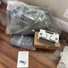 Proactive medical 80050 for sale  Todd