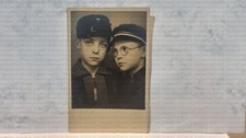 Kinder portrait a065 gebraucht kaufen  Wuppertal