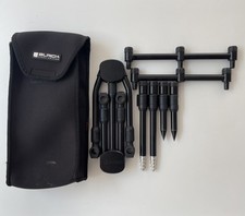tf gear rod pod for sale tf gear rod pod for sale HARLOW