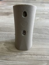 Air wick aerosol for sale  UK