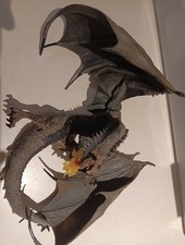 Mcfarlane dragon. loose for sale  Lakeland