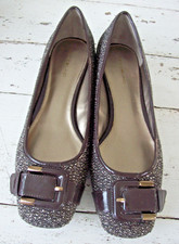 Bandolino jolly low for sale  Crozet