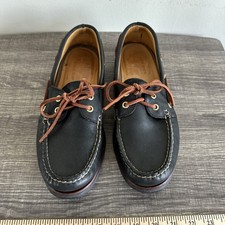 Sperry top sider for sale  Honolulu