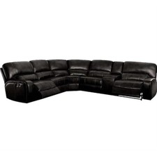 Saul sectional sofa for sale  Fort Lauderdale