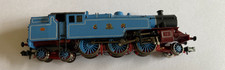 Graham farish bachmann for sale  DOLLAR