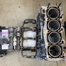 Porsche 944 m44 for sale  Mounds