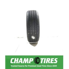 tire 1 uniroyal 17 225 55 for sale tire 1 uniroyal 17 225 55 for sale West Mifflin