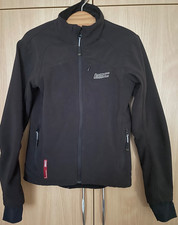 bmc mtb gebraucht kaufen bmc mtb gebraucht kaufen Bochum