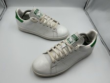 Adidas stan smith for sale  BRIGHTON