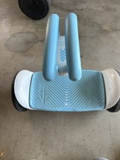 charger kids segway for sale charger kids segway for sale Bakersfield