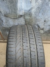 1x285 30zr19 98y for sale  PETERBOROUGH