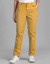 Gap women size for sale  Somerset