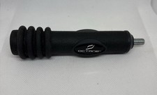 Octane bow stabilizer for sale  Jackson