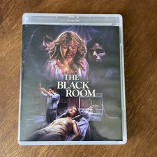 Black room for sale  Paso Robles