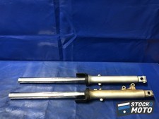 Paire tube fourche d'occasion  Craon