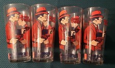 Rare mint set for sale  Seymour