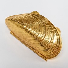 Vintage gold tone for sale  Boonton