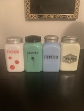 cinnamon shaker for sale cinnamon shaker for sale Burlington