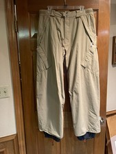 Vtg men jetstream for sale  Houston