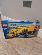 Lego 3221 city for sale  LEEDS