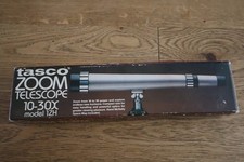 Tasco 1zh small for sale  GREAT YARMOUTH