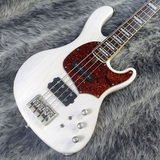 Loiro branco Cort GB74, usado comprar usado  Enviando para Brazil