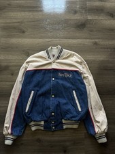Vintage hard rock for sale  San Diego