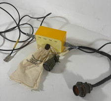Mod aircraft equipment for sale  BURY ST. EDMUNDS