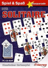 solitaire spiel gebraucht kaufen solitaire spiel gebraucht kaufen Berlin