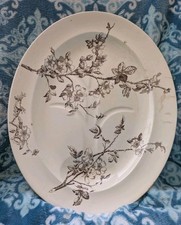 George jones briar for sale George jones briar for sale  PORT TALBOT